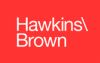 HAWKINS BROWN